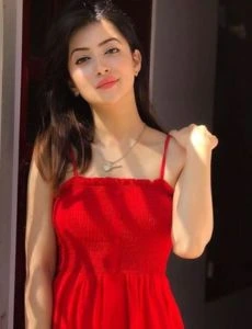 Independent call girl in Khadur Sahib at hotel