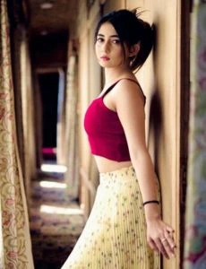 Call Girls Khadur Sahib