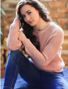 Elite escort service in Khadur Sahib for home and hotel visits