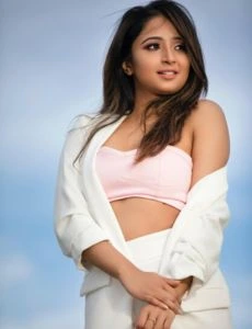 Khadur Sahib call girls