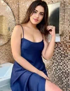 call girls in Khadur Sahib